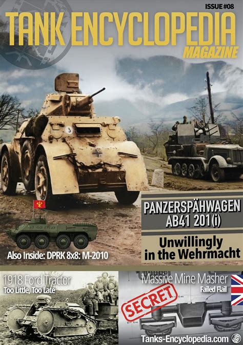 tank encyclopedia|tank encyclopedia online.